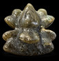 Mini Crystal Spiders