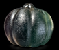 Mini Crystal Pumpkin Carvings