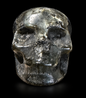 Mini Crystal Skulls