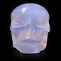 Mini Crystal Skulls
