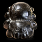 Mini Crystal Spiders