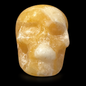 Mini Crystal Skulls