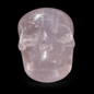 Mini Crystal Skulls