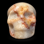 Mini Crystal Skulls