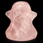 Crystal Ghost Carvings