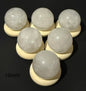 16mm Mini Spheres