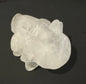 Crystal Axoloti