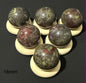 16mm Mini Spheres