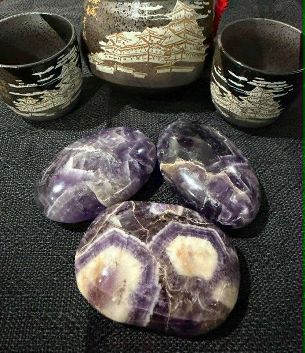 Dream Amethyst Palm