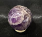 Dream Amethyst Sphere