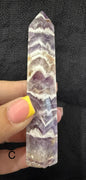 Dream Amethyst Towers