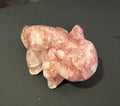 Crystal Axoloti