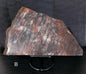 Fire Quartz Slabs