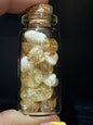 Dream Crystal Chip Bottles