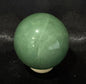 Green Aventurine Sphere 39mm