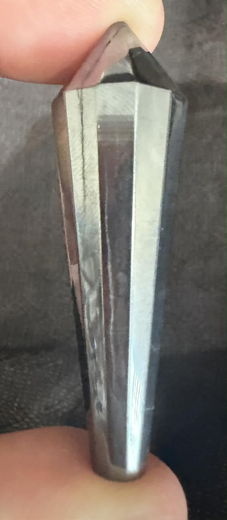 Mini Crystal Wands