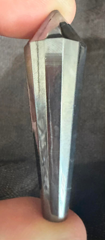Mini Crystal Wands
