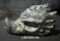 Dragon Head Medium