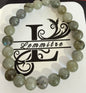 Labradorite Bracelets
