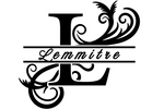 Lemmitre - Home
