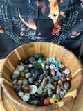 Manic Mayhem Confetti