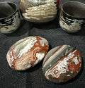 Mexican Agate