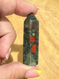 Mini Crystal Towers