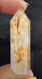 Mini Crystal Towers