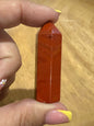 Mini Crystal Towers
