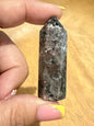 Mini Crystal Towers