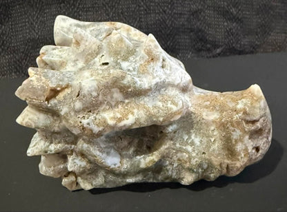 Dragon Head Medium