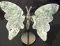 Butterfly's on Stand - Small
