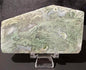 Moss Agate Slab