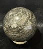 Ocean Jasper Sphere