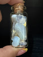 Dream Crystal Chip Bottles
