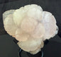 Crystal Flowers with Stand