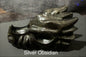 Dragon Head Medium