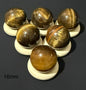 16mm Mini Spheres