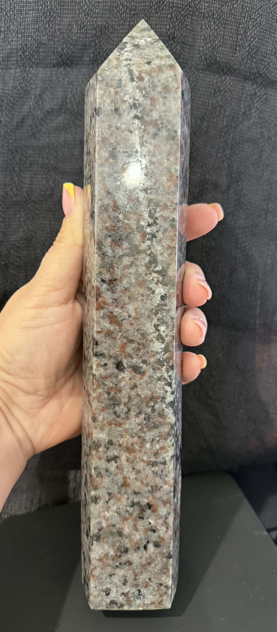 Yooperlite XL Tower