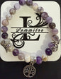 Dream Amethyst Bracelet