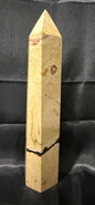 Picture Jasper Tower Large