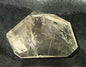Citrine Freeform