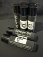 Watermelon Mint Chapstick