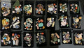 Grab Bags