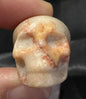 Mini Crystal Skulls