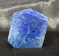 Lapis Lazuli Freeform