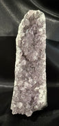 Raw Amethyst Crystal