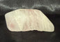 Rose Quartz Freeform