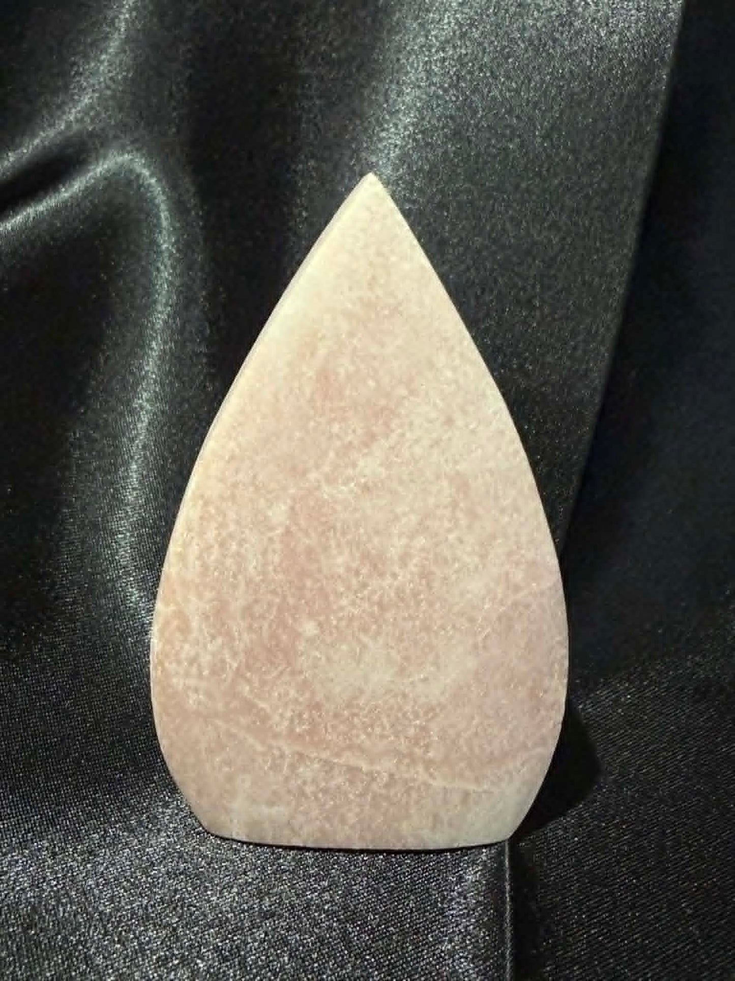 Pink Opal Portal