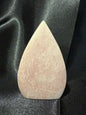 Pink Opal Portal